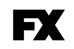 FX