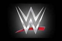WWE HD