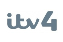 ITV4