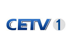 CETV1