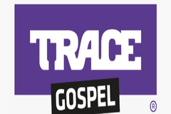 Trace Gospel