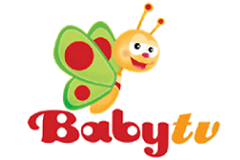 Baby TV(PH)