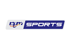 RTM Sports