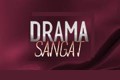 Drama Sangat