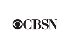CBSN