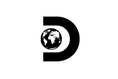 Discovery Channel UK