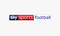 SKY Sports Football