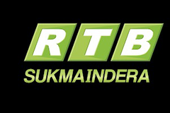 RTB Sukmaindera