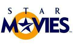 Moviemax Stars HD Türkiye