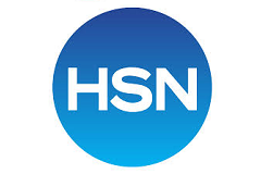 HSN
