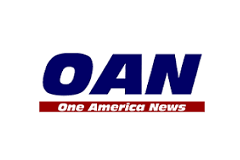 One America News