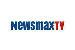 Newsmax