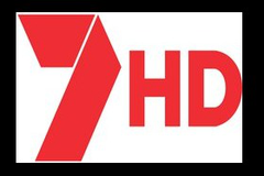 Channel 7 HD Australia Adelaide