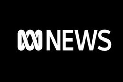 ABC News AUS