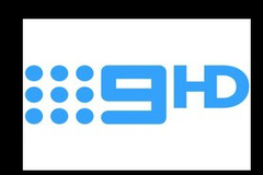 Channel 9 Australia Adelaide HD