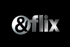 &FlixHD