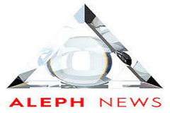 Aleph News