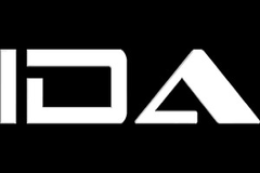 IDA Tv