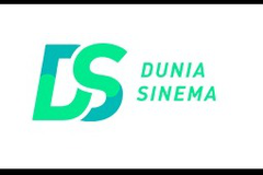 DUNIA SINEMA