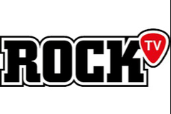 Rock TV
