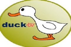 Duck Tv