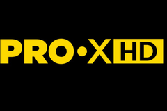 Pro X