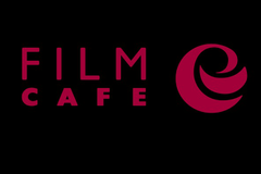 Film Cafe