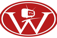 WIKI TV
