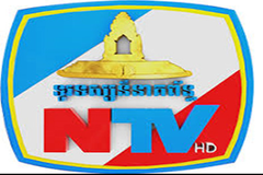 NTV CAMBODIA