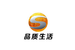 甘肃品质生活