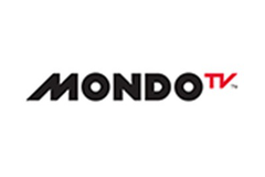 Mondo TV