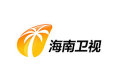 海南卫视