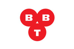 BBT WEB