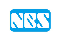 NBS 長野放送