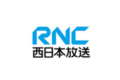 RNC西日本放送