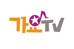가요TV