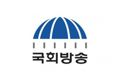 국회방송
