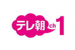 TV Asahi Channel 1