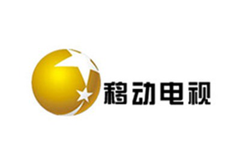 辽宁移动电视