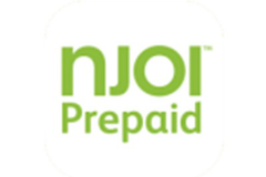 NJOI Prepaid