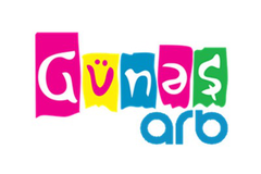 ARB Günəş