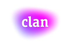 Clan Channel