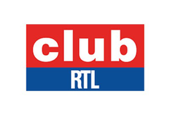 CLUB RTL