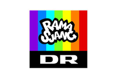 DR Ramasjang