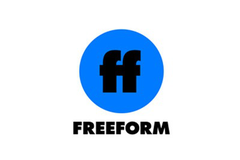 Freeform TV