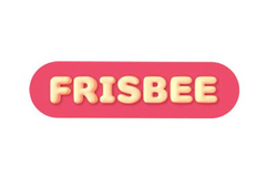 Frisbee Tv