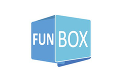 Funbox TV
