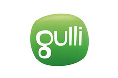 Gulli Channel