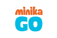 MinikaGO