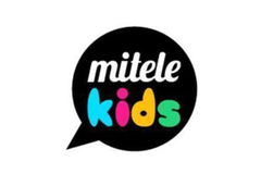 Mitele Kids